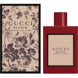 Bloom Ambrosia di Fiori eau de parfum for women 100 ml spray