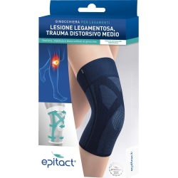 Knee protector size 3