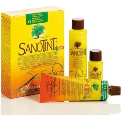 Sensitive - Sensitive Dye Hair n.88 Blonde intense 125 ml