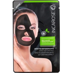 Bio Mask Innovation - Detox effect mask 23 ml
