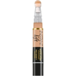 Instant Lift - concealer n. 03 sand