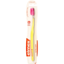 Toothbrush Ultrasoft