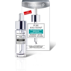 Concentrati Puri Staminali - anti-aging regenerating fluid 15 ml