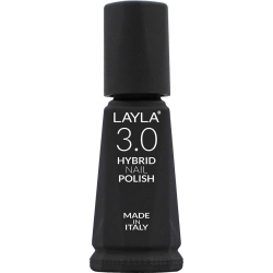 3.0 Hybrid Nail Polish N.1.1 Catfish