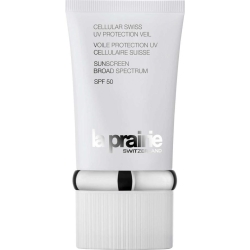 Cellular swiss uv protection SPF50 veil 50 ml