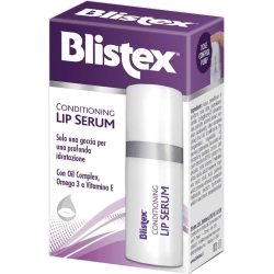 Conditioning  Lip Serum