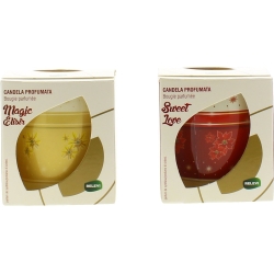 Magic Elisir - Scented candle 120 g