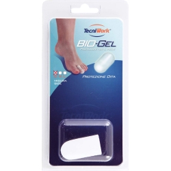 Biogel - finger protection - Size M