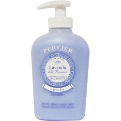 Lavanda della Provenza - Revitalizing Liquid Soap 300 ml