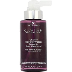 Caviar - nourishing hair Spray 125 ml