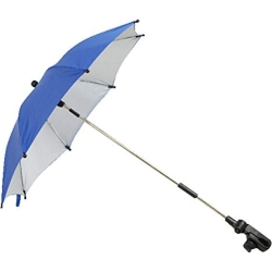 Parasol for stroller