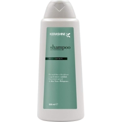 Ricci Defined - Curly Shampoo 500 ml
