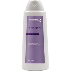 Perfect Straight - Straight Shampoo 500 ml