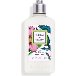 Herbae Lait de Beauté - Beauty Milk  250 ml