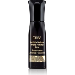 invisible defense - universal protection spray 50 ml
