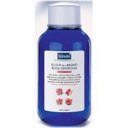 deodorante indice 10 per pelli sensibili spray 100 ml