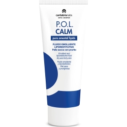 POL Calm - soothing cream 200 ml