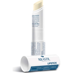 Xerolact - protective and nourishing lip stick 4.8 ml