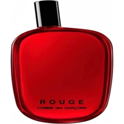 Rouge - Eau de Parfum Unisex 100 ml Spray