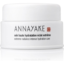 Soin Éclat Haute Hydratation Extrême - Moisturizing treatment 50 ml