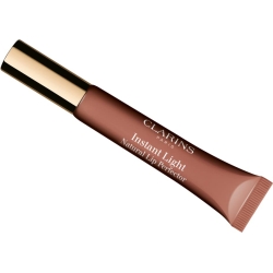 Eclat Minute Embellisseur lèvres Lip perfector n. 06 rosewood shimmer