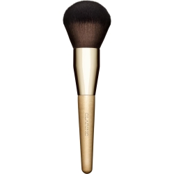 Pennello Polveri - make up brush