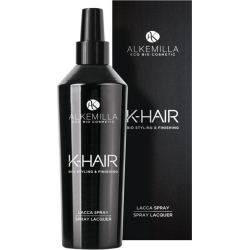 K-Hair - Lacca Spray 250 ml