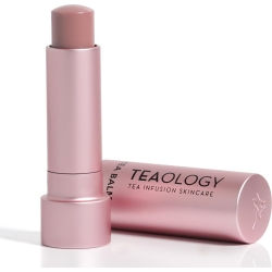 Tea Balm Tinted Lip Treatment - Vanilla