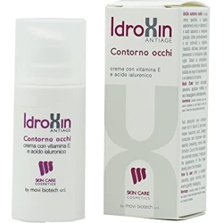 Idroxin - Anti Wrinkle Eye Contour 15 Ml