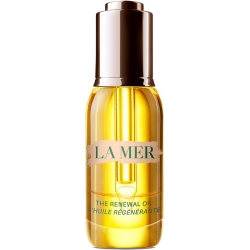 The Renewal Oil - Nourishing and softening biphasic oil 30 ml