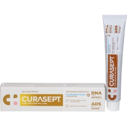 Ads Protective Treatment - Toothpaste 75 ml