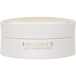 lift dimension - Enhanced Rejuvenating Cream