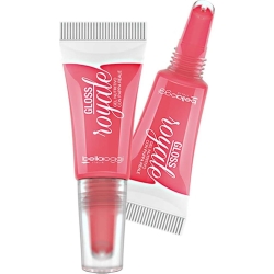 Gloss Royale - Lip Gloss n.005 Baby Rose