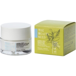 The Beauty seed - 24H hydrating active face cream 50 Ml