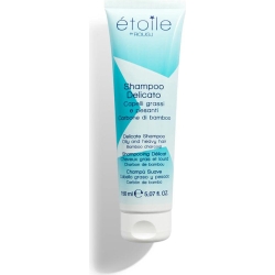 Étoile - Shampoo for oily hair 150 ml