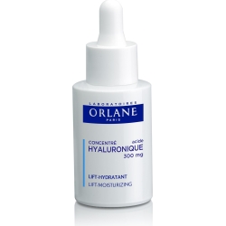 Supradose Concentré hyaluronique - Moisturizing face serum 30 ml