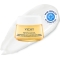 Neovadiol Post-Menopause replenishing anti-sagginess day cream 50 ml