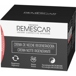 Regenerating Night Cream 50 ml
