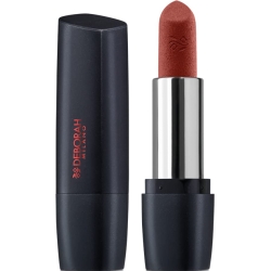 Milano Red Mat - Lipstick N. 30 Nude Rose