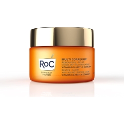 Multi Correxion Revive + Glow Face Cream 50 ml