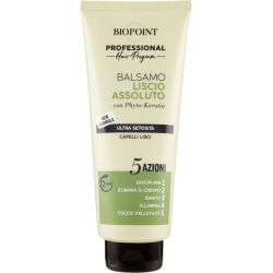 Professional - Liscio Assoluto Hair Conditioner 350 ml