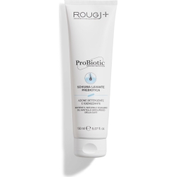 Probiotic - Universal detergent 150 ml
