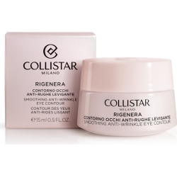 Rigenera - Anti-wrinkle eye contour cream 15 ml
