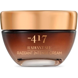 Radiant See n. 866 - Radiant Intense Cream 50 ml