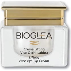 Face Eyes And Lips Lifting Cream 50 ml