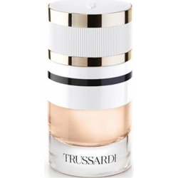 Pure Jasmine - Eau de Parfum for Woman 60 ml Vapo