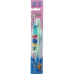 Kids - Children's toothbrush
