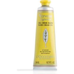 Verveine Agrumes - Hand cream gel 30 ml