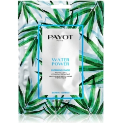 Water Power - Moisturizing sheet mask