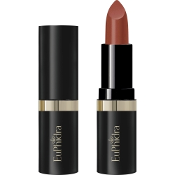 Lipstick Mat N.RM04